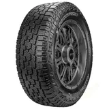 Pirelli Scorpion All Terrain Plus 235/70 R16 106T
