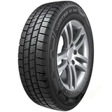 Hankook Vantra ST AS2 RA30 215/65 R15C 104/102T
