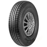 Powertrac CityRover 275/60 R18 113H