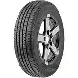 Powertrac CityTour 205/70 R14 95H