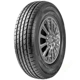 Powertrac PrimeMarch 275/65 R18 116H