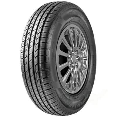 Powertrac PrimeMarch 275/70 R16 114H
