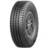 Powertrac Vantour 185 R14C 102/100R