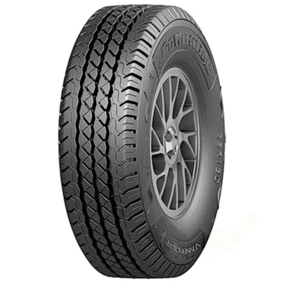 Powertrac Vantour 185 R14C 102/100R