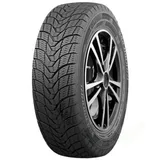 Premiorri ViaMaggiore 165/70 R14 81T