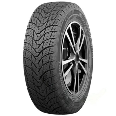 Premiorri ViaMaggiore 175/65 R14 82T