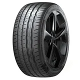 Laufenn Z Fit EQ LK03 215/45 R18 89Y