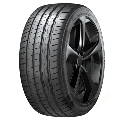 Laufenn Z Fit EQ LK03 215/45 R18 89Y