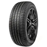Roadmarch L-ZEAL 56 285/50 R20 116V XL