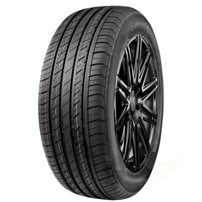 Roadmarch L-ZEAL 56 255/45 R18 99W Run Flat