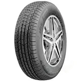 Riken 701 4X4 ROAD 215/70 R16 100H