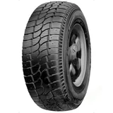 Riken Cargo Winter 195/70 R15C 104/102R