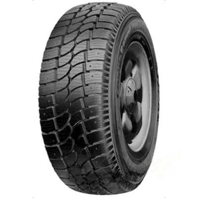 Riken Cargo Winter 215/65 R16C 109/107R