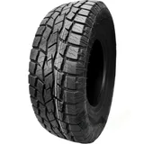Hifly Vigorous AT606 265/70 R15 112T