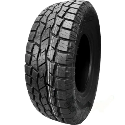 Hifly Vigorous AT606 265/70 R15 112T