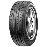 Riken Maystorm2 B2 205/65 R15 94V