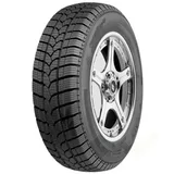 Riken Snowtime B2 185/60 R14 82T