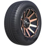Federal Couragia XUV II 255/55 R18 109V XL