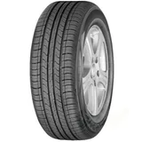 Roadstone Classe Premiere CP672 235/60 R16 100H