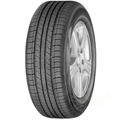 Roadstone Classe Premiere CP672 235/60 R16 100H