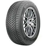 Orium All Season SUV 205/70 R15 100H XL