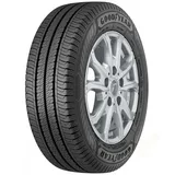 Goodyear EfficientGrip Cargo 2 225/70 R15C 112/110S