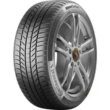 Continental WinterContact TS 870P 255/40 R21 102T XL FR