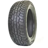 Roadmarch PrimeMax A/T II 215/75 R15 100/97Q OWL