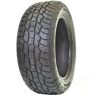 Roadmarch PrimeMax A/T II 215/75 R15 100/97Q OWL