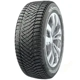 Goodyear UltraGrip Arctic 2 SUV 265/70 R16 112T (шип)