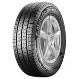 Matador Nordicca Van 215/65 R15C 104/102T