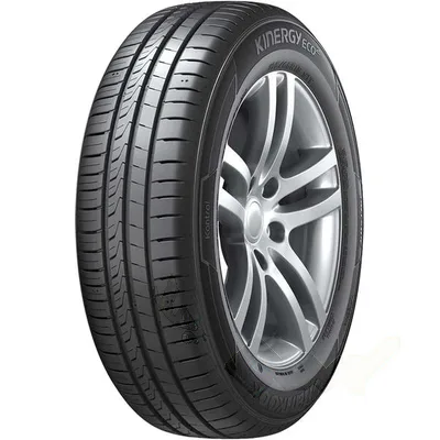 Hankook Kinergy Eco 2 K435 185/70 R14 88T
