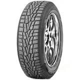 Roadstone WinGuard WinSpike 225/75 R16 115/112Q (под шип)