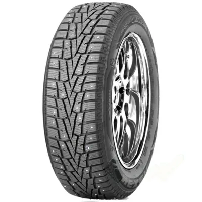 Roadstone WinGuard WinSpike 225/75 R16 115/112Q (под шип)