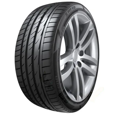 Laufenn S Fit EQ LK01 245/35 R20 95Y XL FR