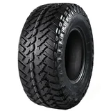 Roadmarch PRIMEMASTER M/T I 305/70 R16 124/121P