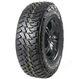 Roadmarch PRIMEMASTER M/T II 235/75 R15 104/101Q