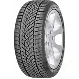 Goodyear UltraGrip Ice 2 + 215/50 R19 93T
