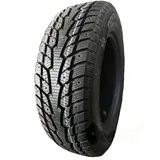 Ecovision W686 175/65 R14 86T XL (под шип)