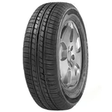RockStone Transport RF09 205/75 R16C 110/108R