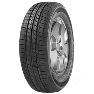 RockStone Transport RF09 205/75 R16C 110/108R