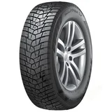 Hankook Winter i*Pike LV RW15 225/70 R15C 112/110R (под шип)