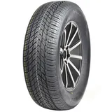 Aplus A701 165/70 R14 85T XL