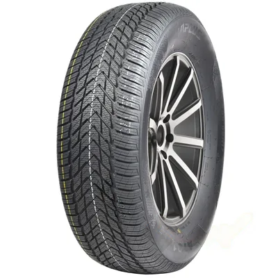 Aplus A701 215/65 R16 98H