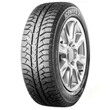 Lassa Iceways 2 175/70 R13 82T (под шип)