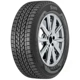 Sava Eskimo LT 195/70 R15C 104/102R