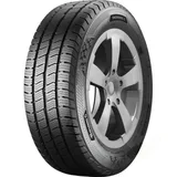 Barum SnoVanis 3 225/70 R15C 112/110R