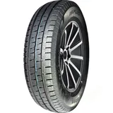 Aplus A869 195/70 R15C 104/102R