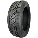 Lassa Competus Winter 2+ 275/45 R20 110H XL