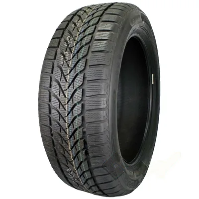 Lassa Competus Winter 2+ 205/80 R16 104T XL